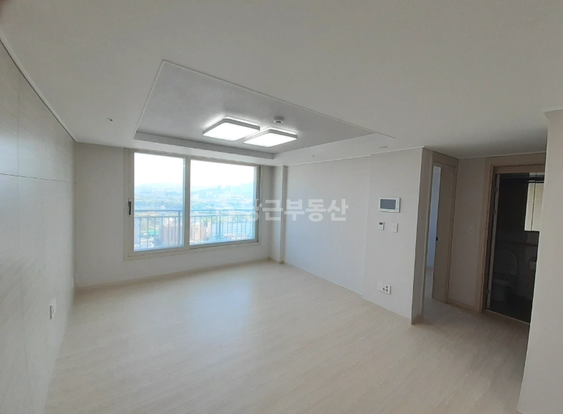 경상북도 구미시 신평동 아파트 사진 1