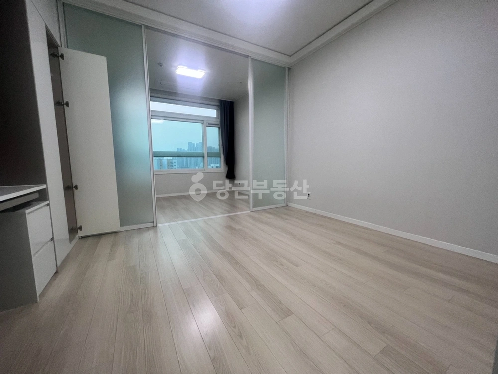 인천광역시 남동구 간석동 오피스텔 사진 1