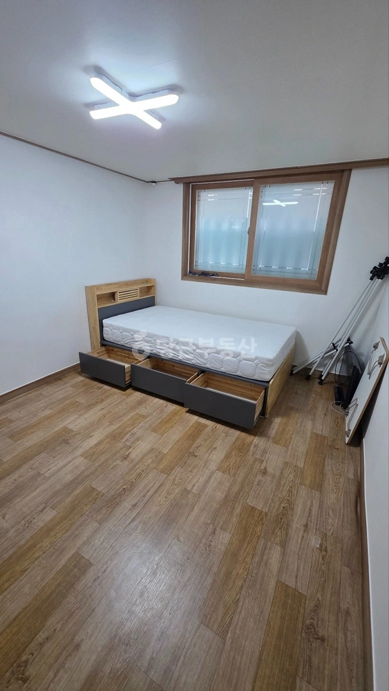 강원특별자치도 원주시 단계동 원룸 사진 1