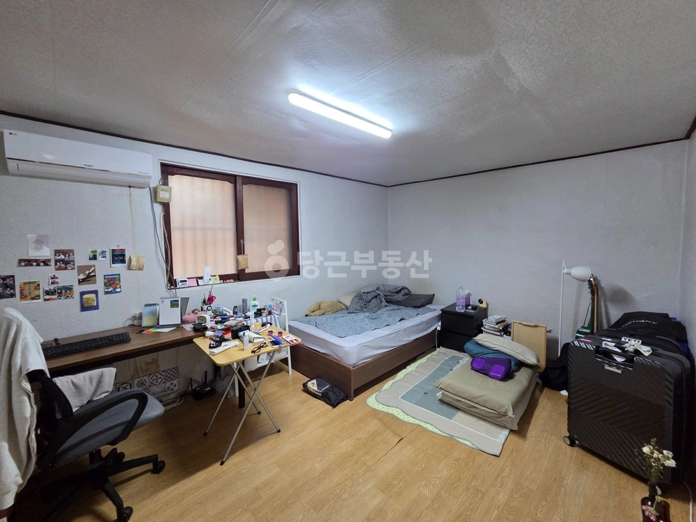 서울특별시 영등포구 신길동 빌라(투룸 이상) 사진 1