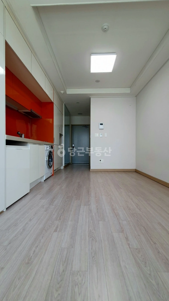 대구광역시 중구 하서동 오피스텔 사진 1