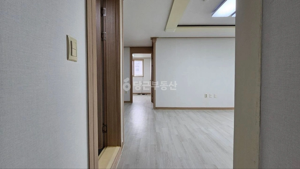 인천광역시 부평구 부평동 빌라(투룸 이상) 사진 1