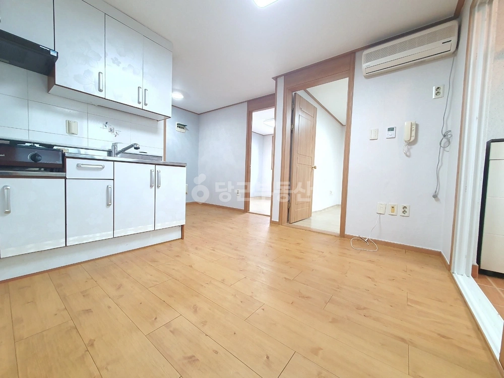경기도 오산시 궐동 빌라(투룸 이상) 사진 1