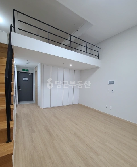 경기도 김포시 구래동 오피스텔 사진 1