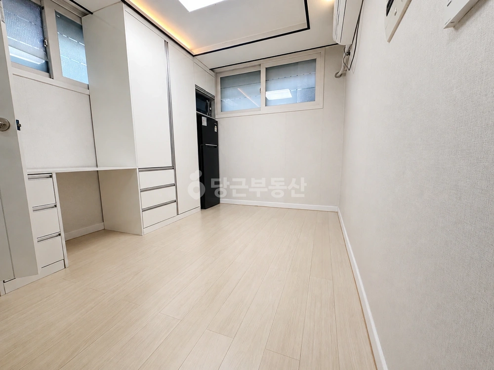 서울특별시 강서구 방화동 원룸 사진 1