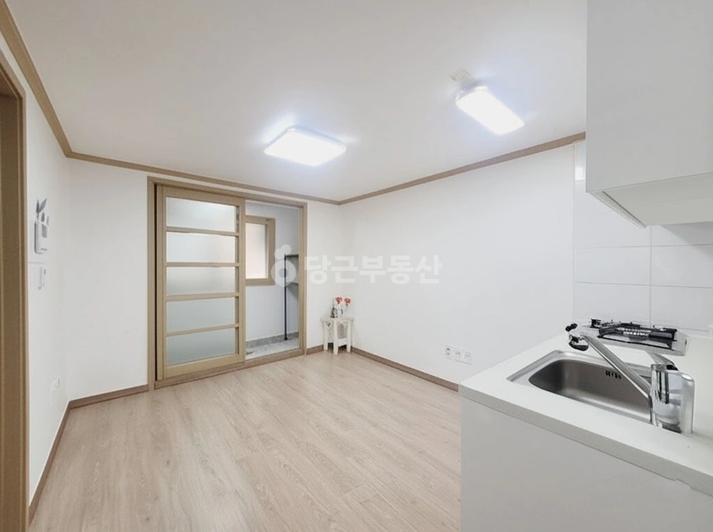 서울특별시 송파구 가락동 빌라(투룸 이상) 사진 1