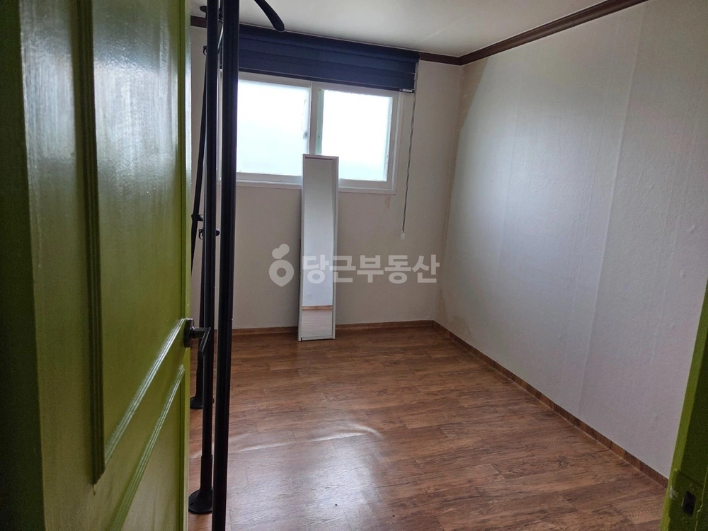 경상남도 거창군 거창읍 아파트 사진 1