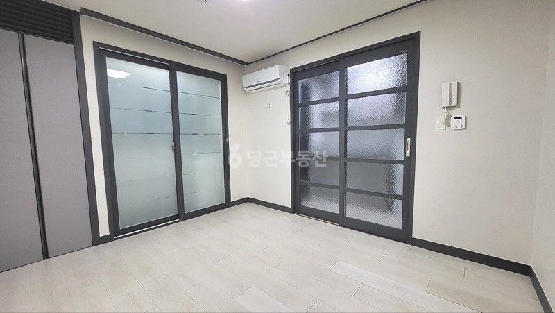 대구광역시 서구 중리동 원룸 사진 1