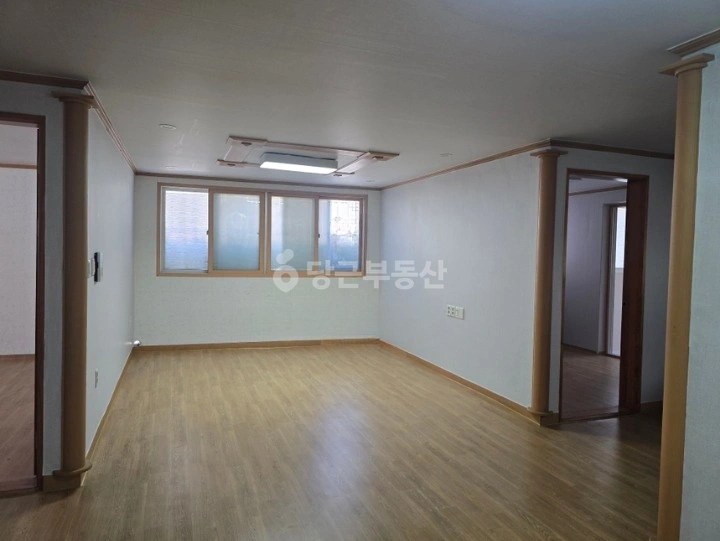 대구광역시 서구 내당동 빌라(투룸 이상) 사진 1