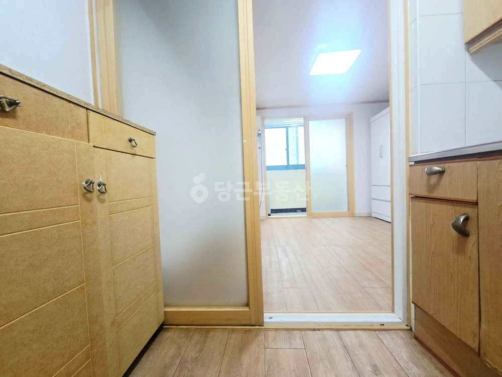 충청남도 천안시 서북구 두정동 원룸 사진 1