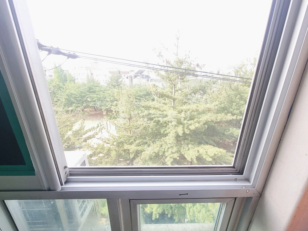 경기도 오산시 궐동 원룸 사진 1