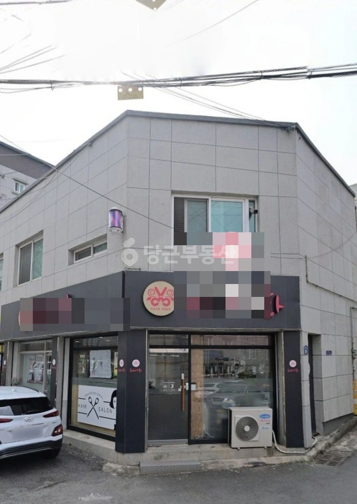 대구광역시 수성구 지산동 단독/전원주택 사진 1