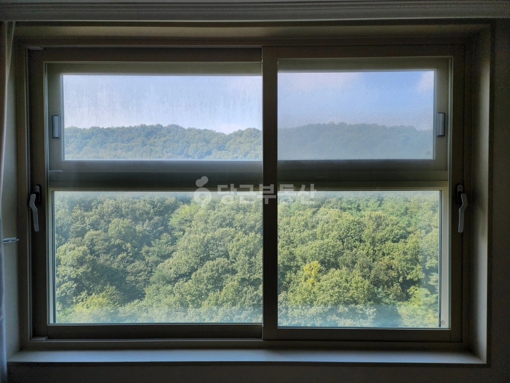 충청남도 천안시 서북구 불당동 오피스텔 사진 1