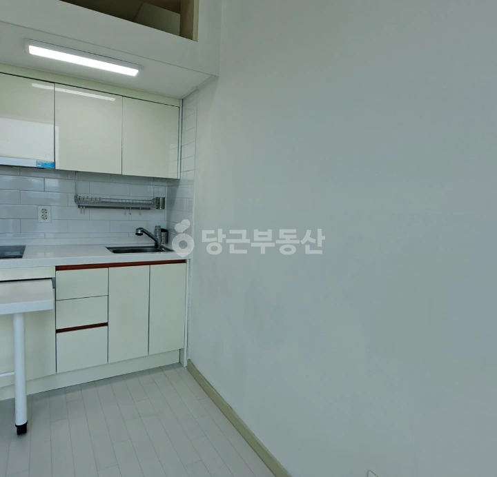 서울특별시 강서구 화곡동 오피스텔 사진 1