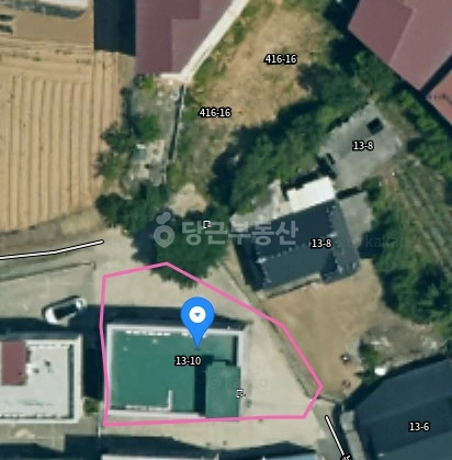 전북특별자치도 완주군 삼례읍 단독/전원주택 사진 1