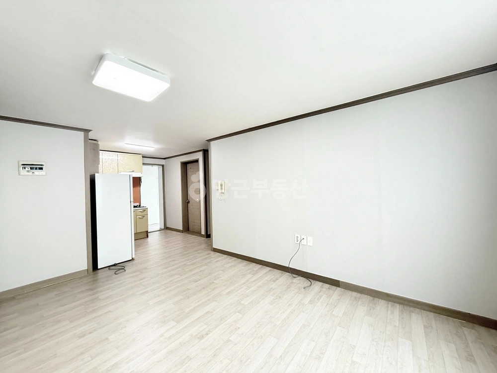 경상북도 구미시 사곡동 빌라(투룸 이상) 사진 1