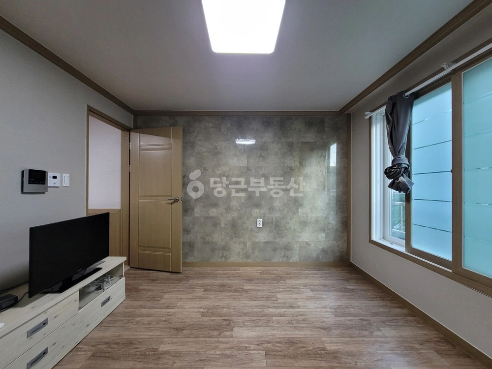경상남도 김해시 구산동 원룸 사진 1