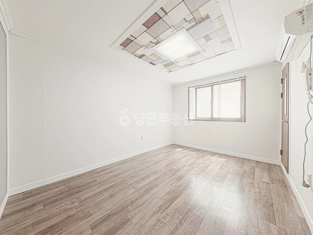 대구광역시 중구 삼덕동2가 원룸 사진 1