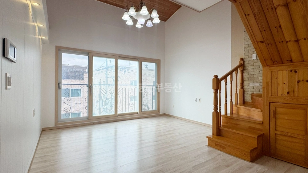 경기도 파주시 야당동 빌라(투룸 이상) 사진 1