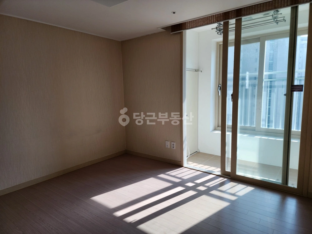 충청남도 천안시 서북구 불당동 오피스텔 사진 1