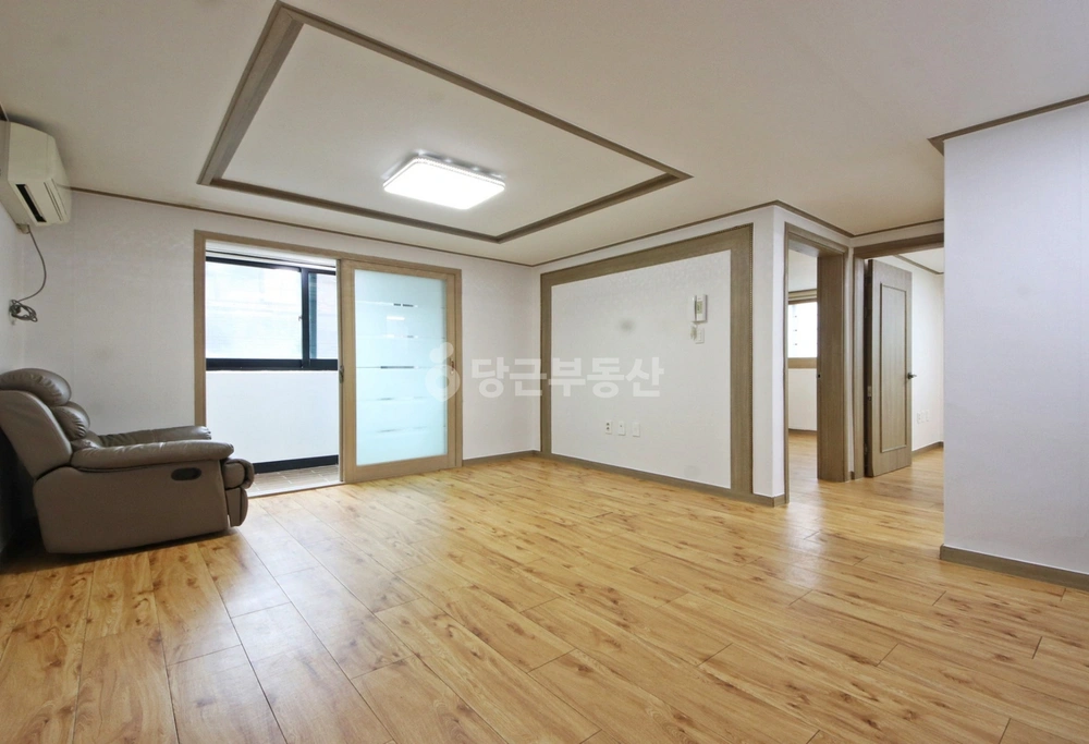대전광역시 서구 가장동 빌라(투룸 이상) 사진 1