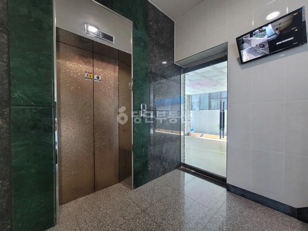경상남도 김해시 봉황동 원룸 사진 1