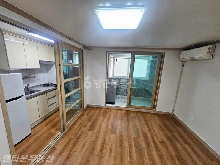 경기도 안산시 상록구 사동 원룸 사진 1