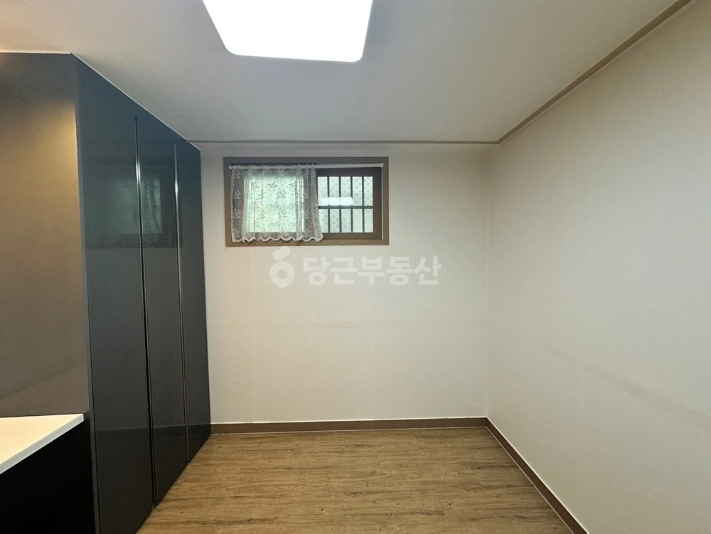 서울특별시 관악구 신림동 원룸 사진 1