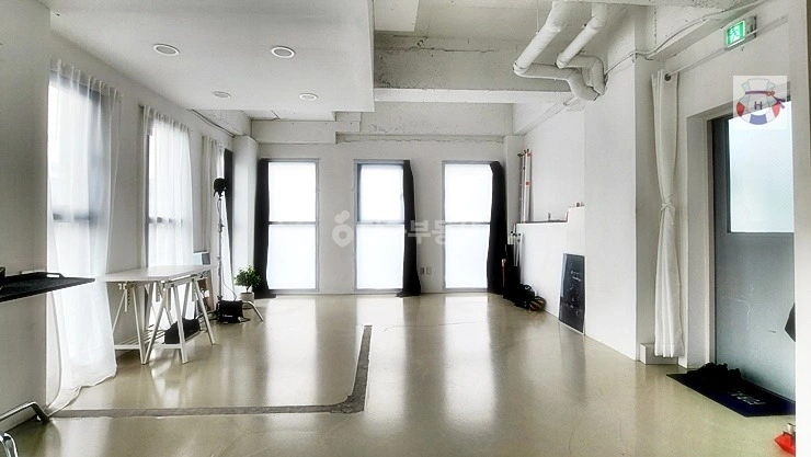 충청남도 천안시 동남구 삼룡동 상가 사진 1
