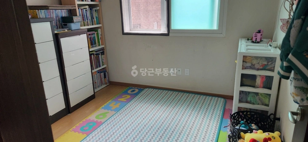 서울특별시 광진구 자양동 단독/전원주택 사진 1