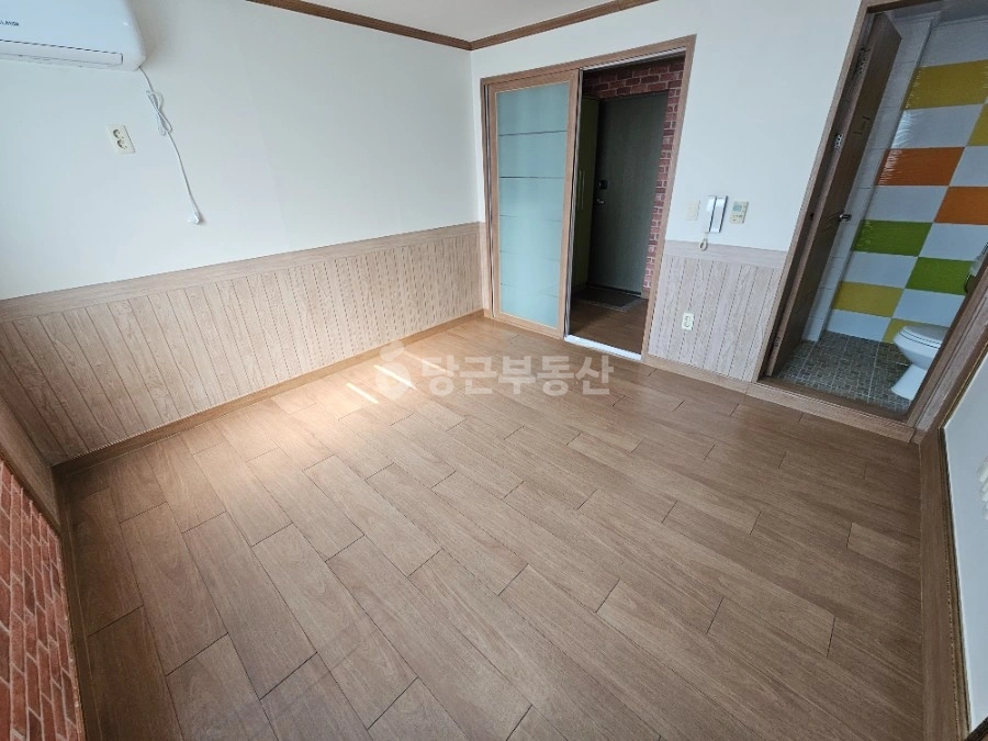 대구광역시 달서구 두류동 원룸 사진 1
