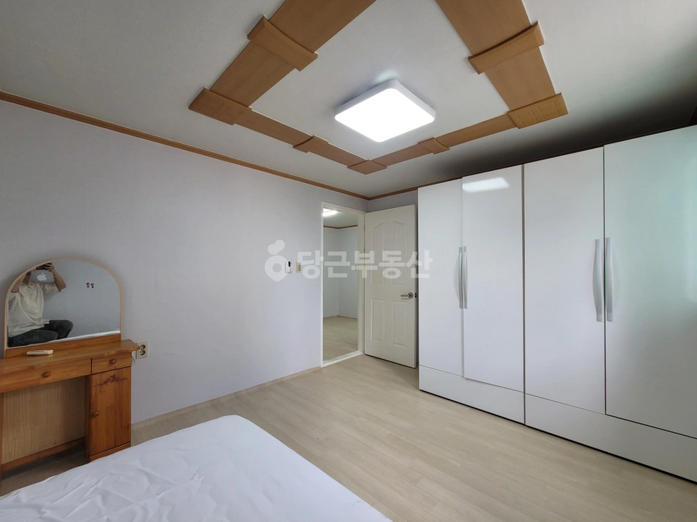 경상남도 김해시 외동 원룸 사진 1