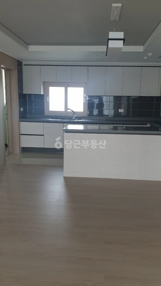 인천광역시 검단구 당하동 아파트 사진 1