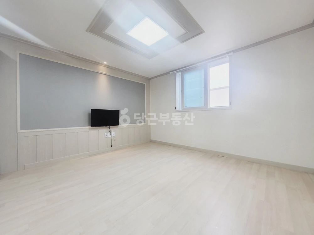 대구광역시 달서구 두류동 빌라(투룸 이상) 사진 1