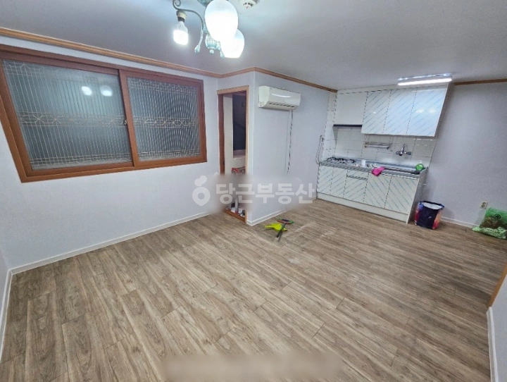 대전광역시 유성구 장대동 빌라(투룸 이상) 사진 1