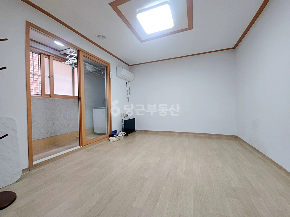 경기도 수원시 영통구 원천동 원룸 사진 1