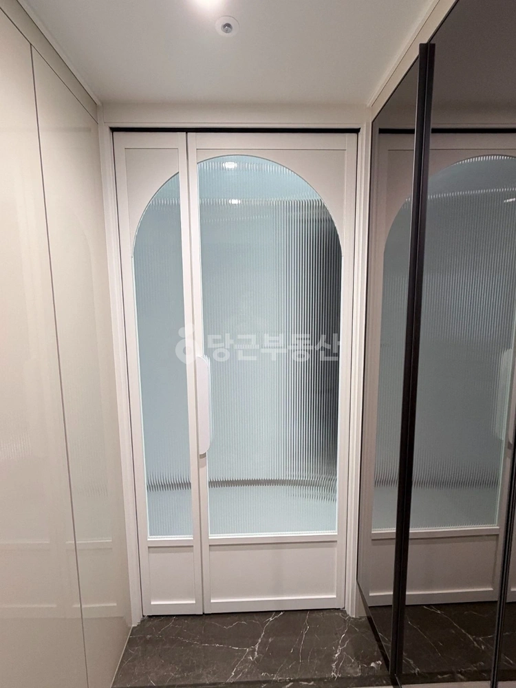 경상북도 경산시 백천동 아파트 사진 1