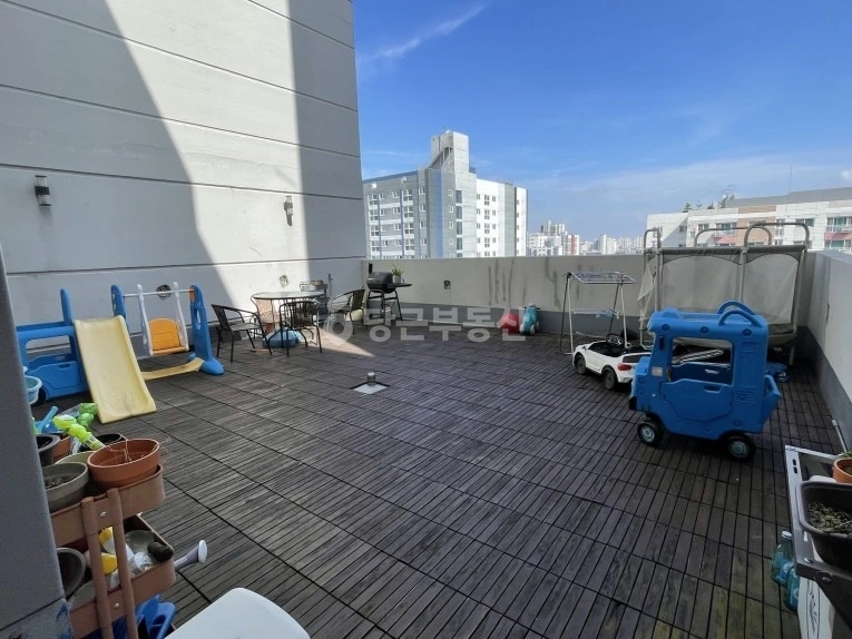 경기도 부천시 원미구 심곡동 오피스텔 사진 1