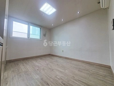서울특별시 구로구 오류동 아파트 사진 1