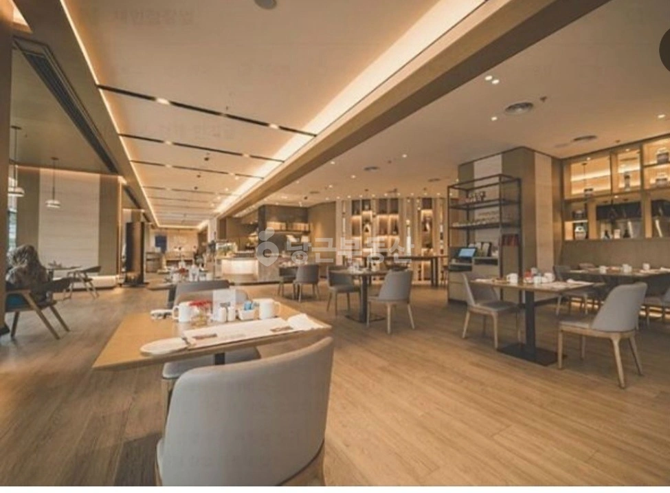 부산광역시 수영구 민락동 상가 사진 1