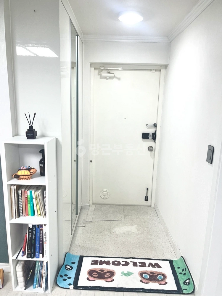 경상남도 김해시 어방동 아파트 사진 1