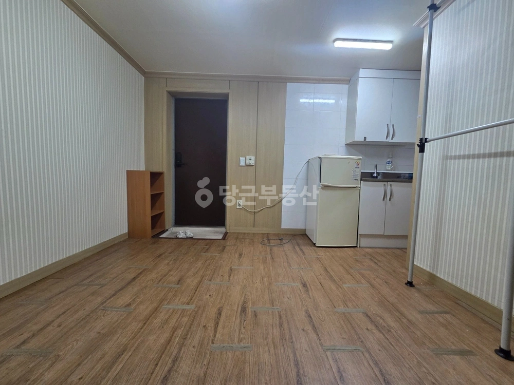 서울특별시 강서구 공항동 원룸 사진 1