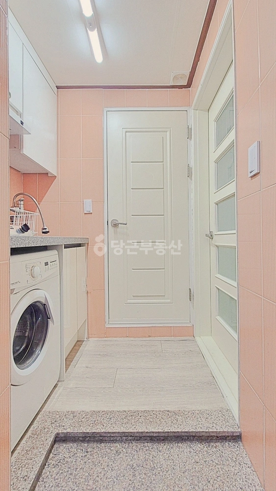대구광역시 북구 산격동 원룸 사진 1