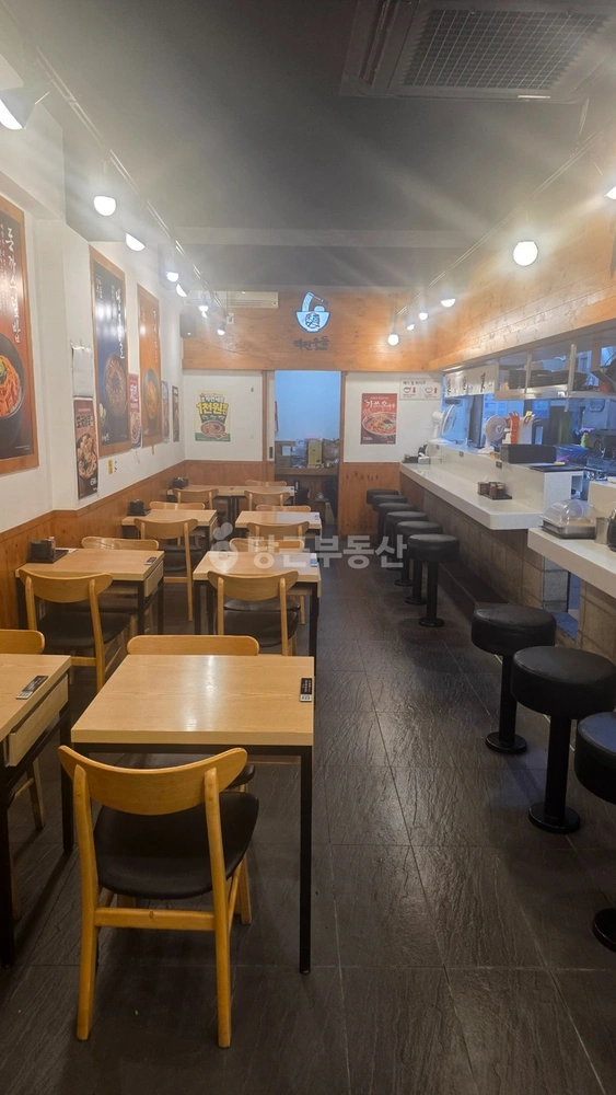 인천광역시 미추홀구 주안동 상가 사진 1