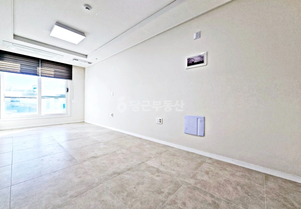 인천광역시 검단구 마전동 원룸 사진 1