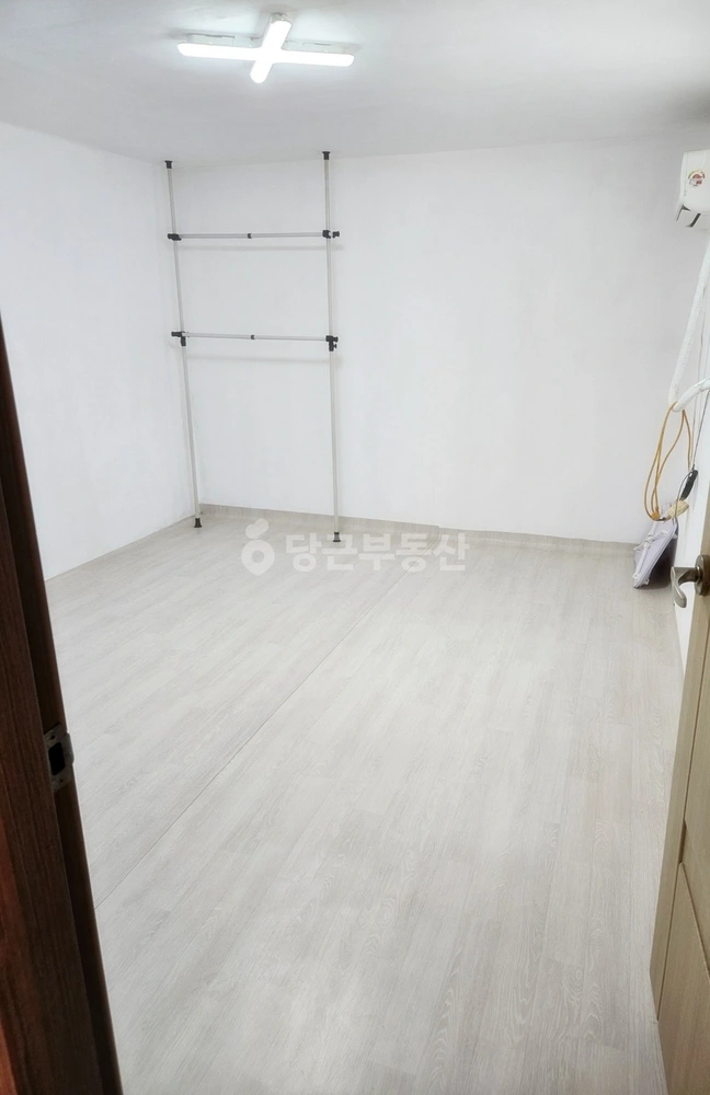 서울특별시 금천구 독산동 원룸 사진 1