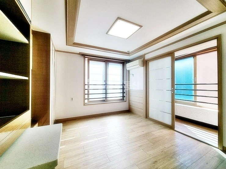 충청남도 천안시 동남구 청당동 원룸 사진 1