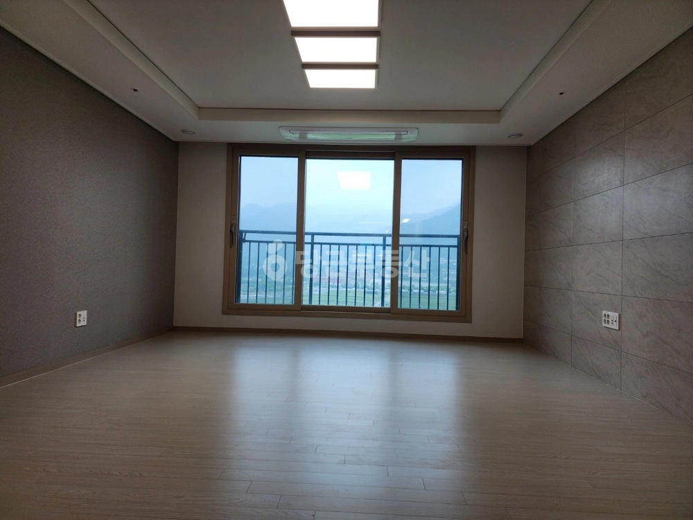 경기도 의정부시 산곡동 아파트 사진 1