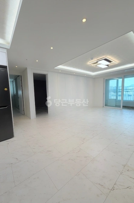 경기도 부천시 오정구 원종동 아파트 사진 1