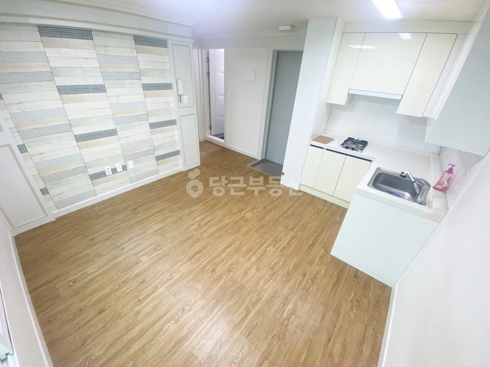 대전광역시 서구 관저동 빌라(투룸 이상) 사진 1